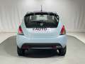 Lancia Ypsilon 1.0 FireFly 5 porte S&S Hybrid Oro 5  posti Verde - thumbnail 4