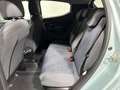 Lancia Ypsilon 1.0 FireFly 5 porte S&S Hybrid Oro 5  posti Verde - thumbnail 11
