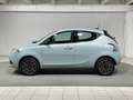 Lancia Ypsilon 1.0 FireFly 5 porte S&S Hybrid Oro 5  posti Verde - thumbnail 2
