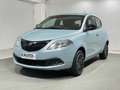 Lancia Ypsilon 1.0 FireFly 5 porte S&S Hybrid Oro 5  posti Vert - thumbnail 1