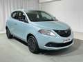 Lancia Ypsilon 1.0 FireFly 5 porte S&S Hybrid Oro 5  posti Verde - thumbnail 7