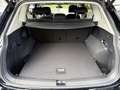 Volkswagen Tiguan Allspace 1.5 TSI Life Business OPF DSG Camera, Lane Assist. Schwarz - thumbnail 6