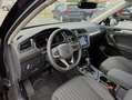Volkswagen Tiguan Allspace 1.5 TSI Life Business OPF DSG Camera, Lane Assist. Schwarz - thumbnail 11