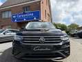 Volkswagen Tiguan Allspace 1.5 TSI Life Business OPF DSG Camera, Lane Assist. Schwarz - thumbnail 17