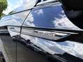Volkswagen Tiguan Allspace 1.5 TSI Life Business OPF DSG Camera, Lane Assist. Schwarz - thumbnail 9