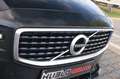 Volvo V60 2.0 T8 TE AWD R-Design Pano Noir - thumbnail 9