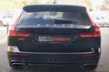 Volvo V60 2.0 T8 TE AWD R-Design Pano Noir - thumbnail 13