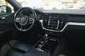 Volvo V60 2.0 T8 TE AWD R-Design Pano Noir - thumbnail 18