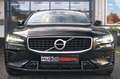 Volvo V60 2.0 T8 TE AWD R-Design Pano Noir - thumbnail 6