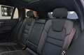 Volvo V60 2.0 T8 TE AWD R-Design Pano Noir - thumbnail 29