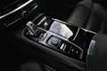 Volvo V60 2.0 T8 TE AWD R-Design Pano Noir - thumbnail 24