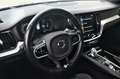 Volvo V60 2.0 T8 TE AWD R-Design Pano Noir - thumbnail 17