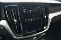 Volvo V60 2.0 T8 TE AWD R-Design Pano Noir - thumbnail 22