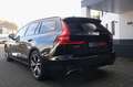 Volvo V60 2.0 T8 TE AWD R-Design Pano Noir - thumbnail 14