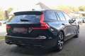 Volvo V60 2.0 T8 TE AWD R-Design Pano Noir - thumbnail 12