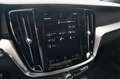 Volvo V60 2.0 T8 TE AWD R-Design Pano Noir - thumbnail 23