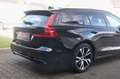Volvo V60 2.0 T8 TE AWD R-Design Pano Noir - thumbnail 11