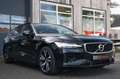 Volvo V60 2.0 T8 TE AWD R-Design Pano Noir - thumbnail 7