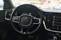Volvo V60 2.0 T8 TE AWD R-Design Pano Noir - thumbnail 19