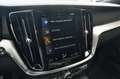 Volvo V60 2.0 T8 TE AWD R-Design Pano Noir - thumbnail 21