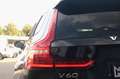 Volvo V60 2.0 T8 TE AWD R-Design Pano Noir - thumbnail 15
