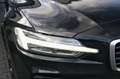 Volvo V60 2.0 T8 TE AWD R-Design Pano Noir - thumbnail 8