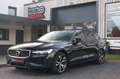 Volvo V60 2.0 T8 TE AWD R-Design Pano Noir - thumbnail 1