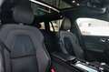Volvo V60 2.0 T8 TE AWD R-Design Pano Noir - thumbnail 27