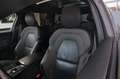 Volvo V60 2.0 T8 TE AWD R-Design Pano Noir - thumbnail 3