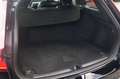 Volvo V60 2.0 T8 TE AWD R-Design Pano Noir - thumbnail 30
