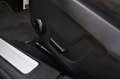 Volvo V60 2.0 T8 TE AWD R-Design Pano Noir - thumbnail 28