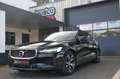 Volvo V60 2.0 T8 TE AWD R-Design Pano Noir - thumbnail 4