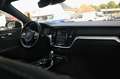 Volvo V60 2.0 T8 TE AWD R-Design Pano Noir - thumbnail 2