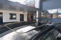 Volvo V60 2.0 T8 TE AWD R-Design Pano Noir - thumbnail 16