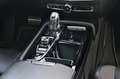 Volvo V60 2.0 T8 TE AWD R-Design Pano Noir - thumbnail 25