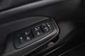 Volvo V60 2.0 T8 TE AWD R-Design Pano Noir - thumbnail 26