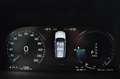 Volvo V60 2.0 T8 TE AWD R-Design Pano Noir - thumbnail 20