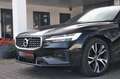 Volvo V60 2.0 T8 TE AWD R-Design Pano Noir - thumbnail 5