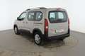 Peugeot Rifter 1.2 PureTech S&S Long Active 110 Gri - thumbnail 3