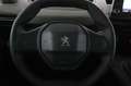 Peugeot Rifter 1.2 PureTech S&S Long Active 110 Gri - thumbnail 17