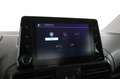 Peugeot Rifter 1.2 PureTech S&S Long Active 110 Gri - thumbnail 20