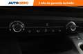 Peugeot Rifter 1.2 PureTech S&S Long Active 110 siva - thumbnail 27