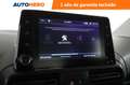Peugeot Rifter 1.2 PureTech S&S Long Active 110 siva - thumbnail 24
