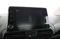 Peugeot Rifter 1.2 PureTech S&S Long Active 110 Gri - thumbnail 23