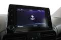 Peugeot Rifter 1.2 PureTech S&S Long Active 110 Gri - thumbnail 22
