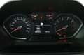 Peugeot Rifter 1.2 PureTech S&S Long Active 110 Gri - thumbnail 18