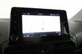 Peugeot Rifter 1.2 PureTech S&S Long Active 110 Gri - thumbnail 19