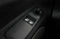 Peugeot Rifter 1.2 PureTech S&S Long Active 110 Gri - thumbnail 26
