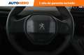 Peugeot Rifter 1.2 PureTech S&S Long Active 110 siva - thumbnail 20