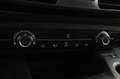 Peugeot Rifter 1.2 PureTech S&S Long Active 110 Gri - thumbnail 24